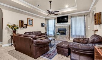 150 Whipperwill St, Ardmore, OK 73401
