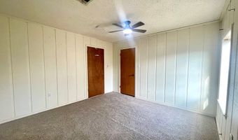 486 MS-583 SE, Brookhaven, MS 39601