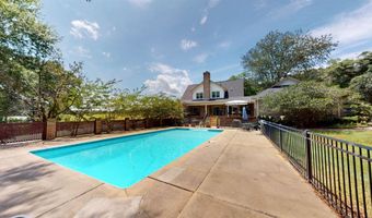 100 Shannon Dr, Andalusia, AL 36421