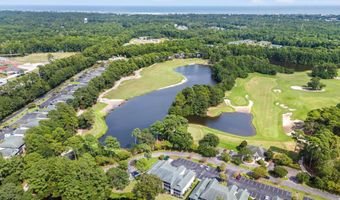 117 Pinehurst Ln 5-E, Pawleys Island, SC 29585