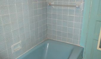 608 N OHIO Ave, Atlantic City, NJ 08401