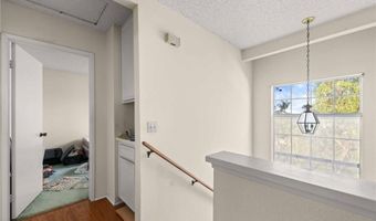 4142 Ocaso, Oceanside, CA 92056