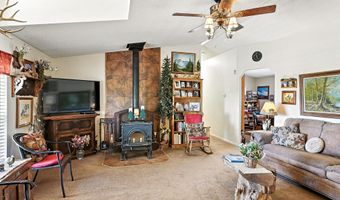 5123 N 1700 W, Cedar City, UT 84721