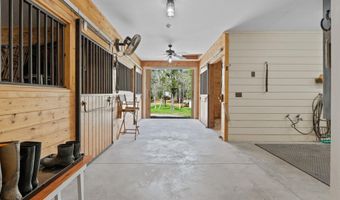 1778 White Rd, Camden, SC 29020