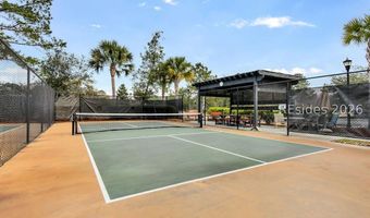 37 Heathrow Ave, Bluffton, SC 29910