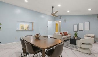 3135 AUTUMNWOOD Trl, Apopka, FL 32703