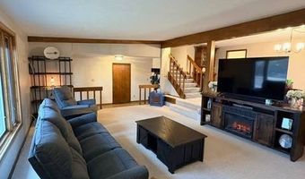224 Burnham Dr, Alliance, NE 69301
