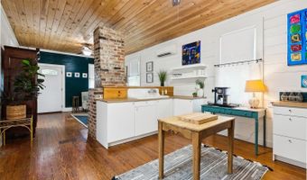 1939 Terrace Ave, Baton Rouge, LA 70806