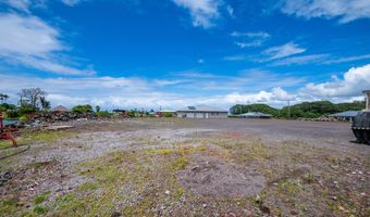 3560 LOKO Pl, Hilo, HI 96720