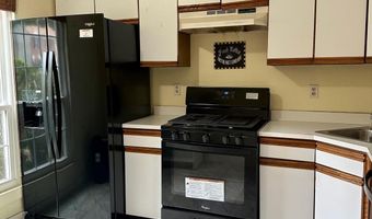 158 RUMSON Dr, Absecon, NJ 08205