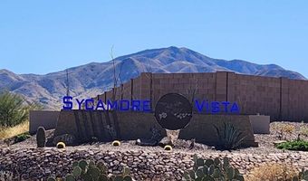 1044 S Chatfield Ave, Vail, AZ 85641