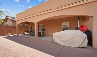 1824 Bold Ruler Rd SE, Albuquerque, NM 87123