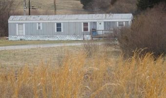 MOLER DRIVE, Augusta, WV 26704