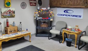 3216 S US Highway 23, Alpena, MI 49707