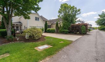 958 Tender Dr, Apex, NC 27502
