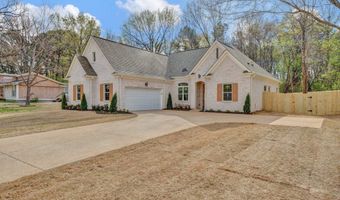 4056 FONTA, Bartlett, TN 38002