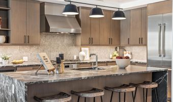 38460 HWY 6 424, Avon, CO 81620