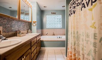 433 Foster Lake Rd, Blacksburg, SC 29702