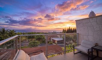208 Holomoana Way 14B, Kihei, HI 96753