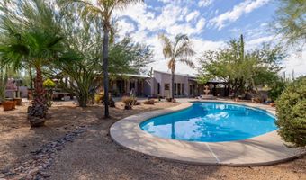 5428 E YOLANTHA St, Cave Creek, AZ 85331