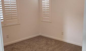 2086 N Marketside Ave, Buckeye, AZ 85396