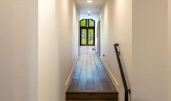 25 Los Alamos Cir, Angel Fire, NM 87710