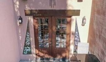 151 Crown Ridge Rd 1, Alto, NM 88312