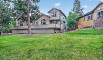 2723 NW Havre Ct, Bend, OR 97703