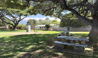 119 Kupalaiki Loop, Kihei, HI 96753