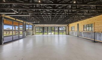 764 W Road 1 S, Chino Valley, AZ 86323