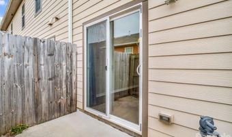 1106 Lynwood Forest Rd, Arden, NC 28704