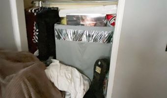 3801 Boardwalk 103, Atlantic City, NJ 08401