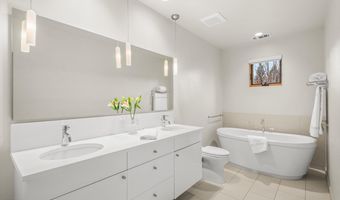 202 Evans Rd 101, Basalt, CO 81621