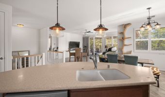 70 Olina St, Kahului, HI 96732