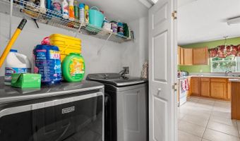 2554 PALMETTO RIDGE Cir, Apopka, FL 32712