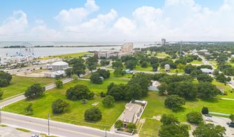 133 Myrtle St, Biloxi, MS 39530