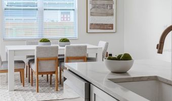 680 BARTOW Blvd, Bartow, FL 33830