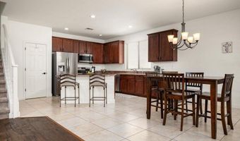4008 E Crimson Ter, Cave Creek, AZ 85331