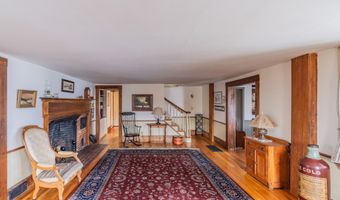 1475 Washington St, Bath, ME 04530