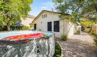 2370 E PEACH TREE Dr, Chandler, AZ 85249
