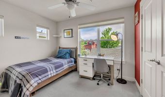 4628 16th St, Boulder, CO 80304