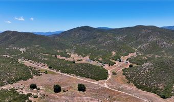 36255 Grapevine Canyon Rd, Ranchita, CA 92066