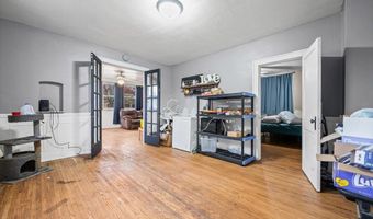 914 State St, Belle Fourche, SD 57717