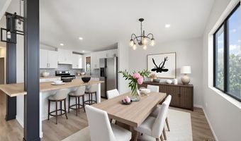 3500 S TOMAHAWK Rd 126, Apache Junction, AZ 85119