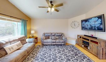 380 Calaway Ct, Fallon, NV 89406