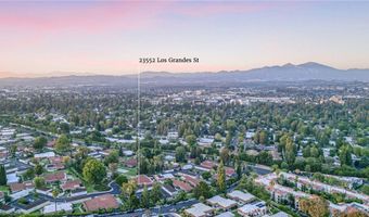 23552 Los Grandes St, Aliso Viejo, CA 92656