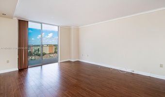 2801 NE 183rd St 1401W, Aventura, FL 33160