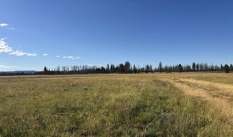 White Birch Way 10, Bly, OR 97622