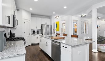 36114 WATCH HILL Rd, Frankford, DE 19945