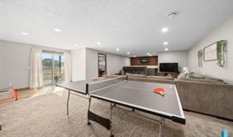 1012 S Nicholas Ave, Brandon, SD 57005
